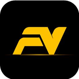 freevision维圣稳定器