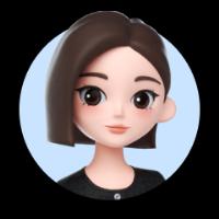 豆包助手免费版