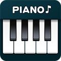 钢琴节奏键盘大师最新版