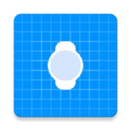 color表盘固件推送