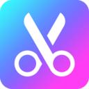 乐怀视频剪辑制作