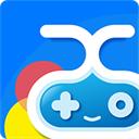 爱吾游戏宝盒免登录