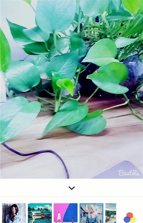 全能魔幻相机 v3.0.3