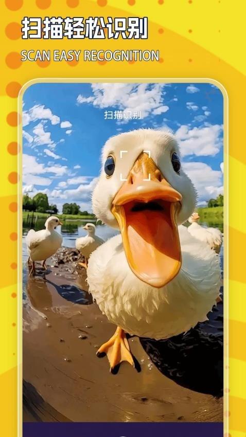 手机硬件管 v3.5.1