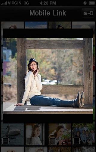 samsungmobilelink v3.5.1