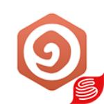 炉石传说盒子国际服