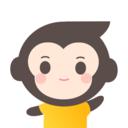 小猿口算作业检查