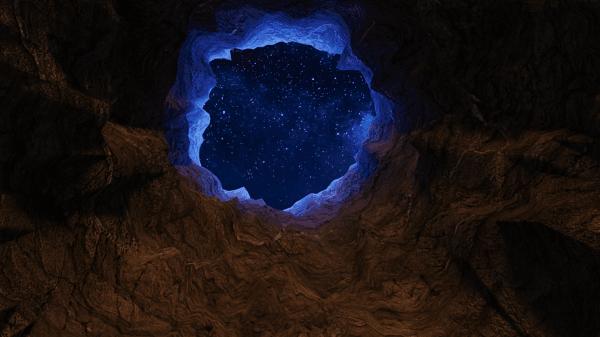 当贝屏保tv版 v5.2.3