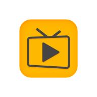 凌凌漆影视无广告版