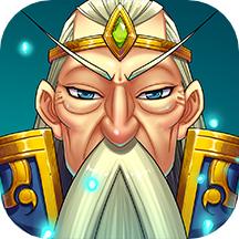 阿瓦隆开黑软件