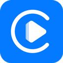 potplayer播放器TV版