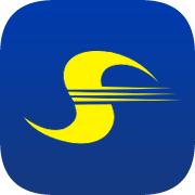 信丰物流手机客户端