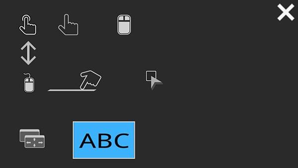 吉里吉里模拟器214 v6.5.4
