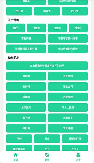 丁真盒子8.0 v4.0.3