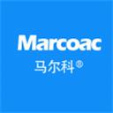 马尔科云联