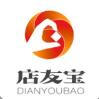 店友宝App