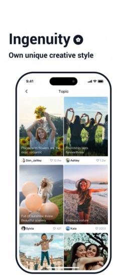 tipss华为版 v5.4.4