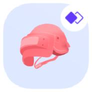 保时捷直装v1.2外桂