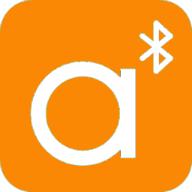 洛达芯片检测软件汉化版