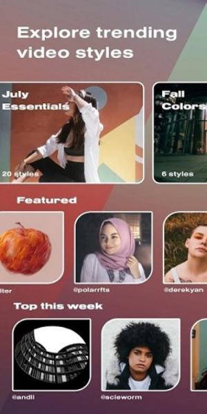 泼辣24解锁版 v3.5.4