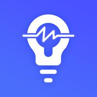 物理实验室帮手