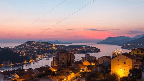 当贝屏保tv版 v5.2.3