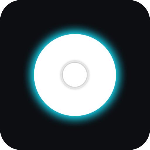 万能悬浮球去广告版