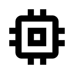 手机性能排行2023