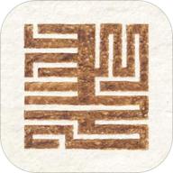 chimee蒙文软件v3.3.0