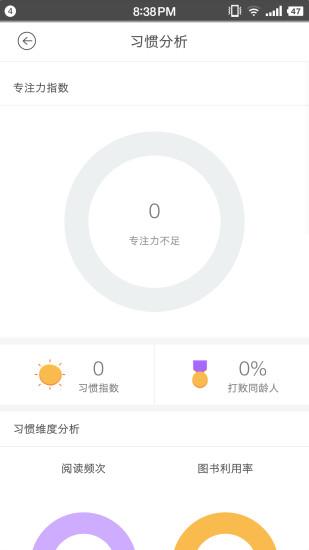 菠萝绘读 v1.2.3 v4.4.4