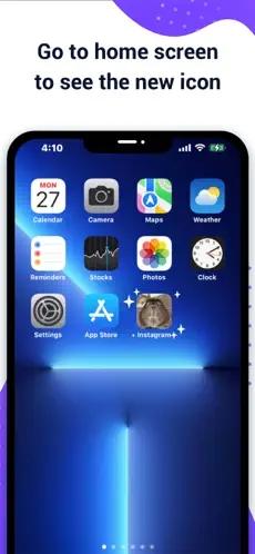 xiconchanger图标转换器 v6.2.2