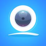 录屏精灵永久vip