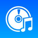 全免歌曲音乐播放器