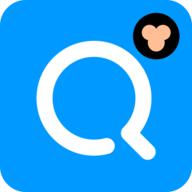 小猿搜题大学生