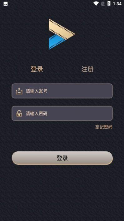 影粉世家短视频 v3.0.2