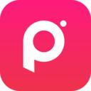 美图修图调色师