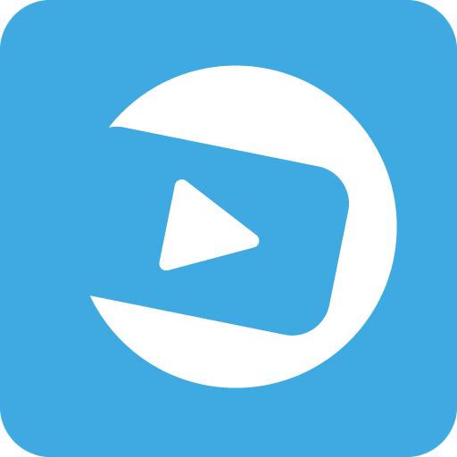 龙门影视纪念版tv