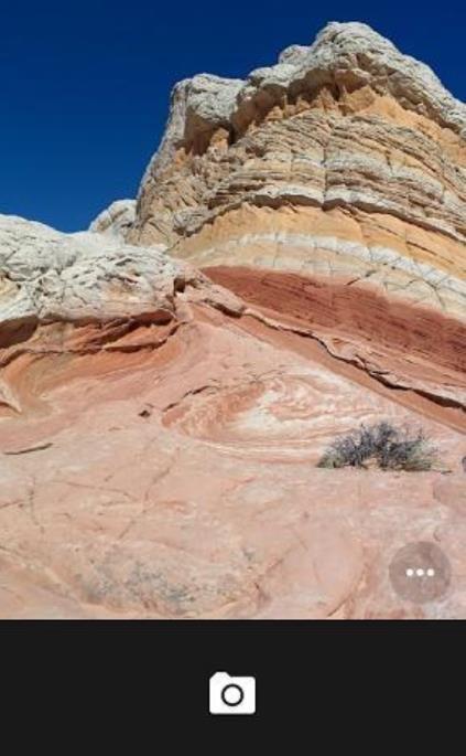 谷歌相机9.0通用版 v5.5.1