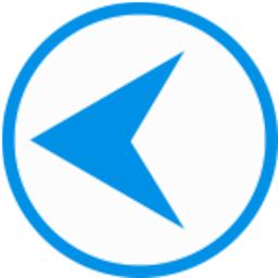 误删除短信恢复大师