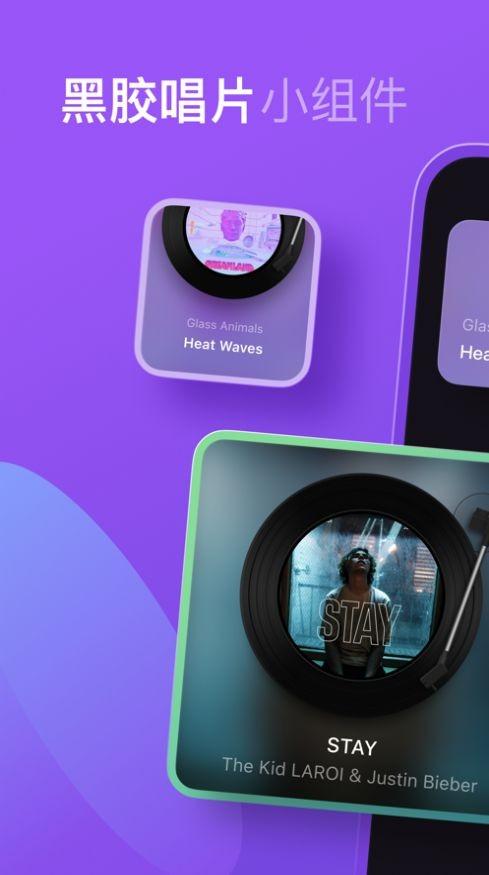 谜底黑胶软件 v6.2.3