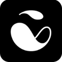 研和健康管家app