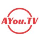 AYouTV
