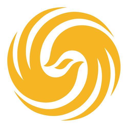 凤凰TV