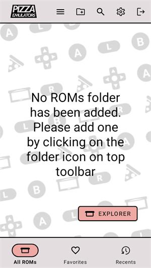 披萨男孩GBA模拟器 v4.1.1