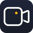 嗨格式录屏最新版