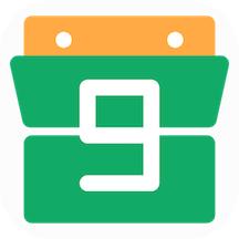 西红柿日历软件