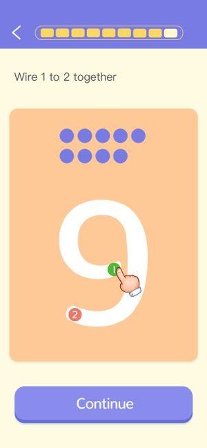 数学益智学习者 v5.2.4