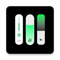 Ultra Volume汉化版