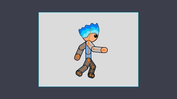 drawingcartoons2 v4.3.4