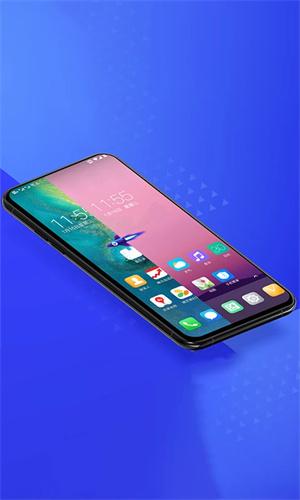 挽念虚拟机终极版 v5.5.2